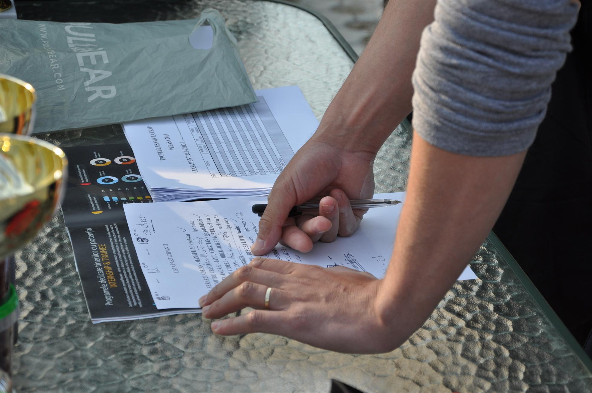 GALERIE FOTO TROFEUL USAMV - PLEASA - dsc0474.JPG